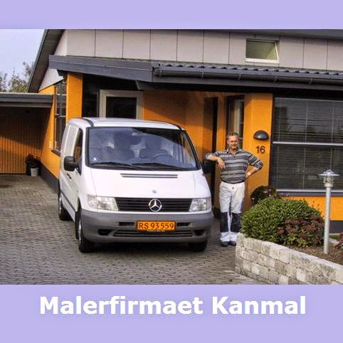Karsten`s Malerfirma v/ Karsten Arpe · Billeder 1